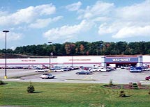 Retail Garage Door Scarborough, ME